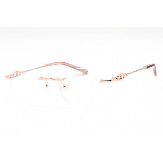Charriol PC71048 C03  54 mm
