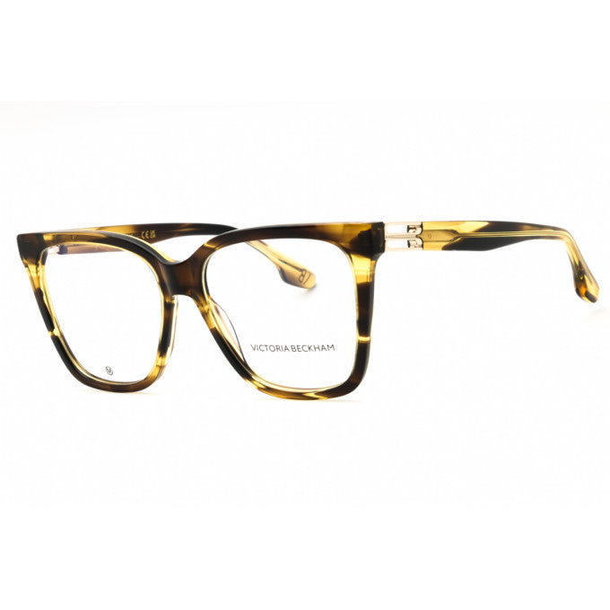 Victoria Beckham VB2680 318  53 mm