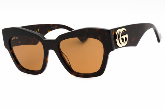 Gucci GG1422S-003 55mm