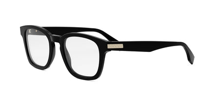Fendi FE50097I-51001 0mm