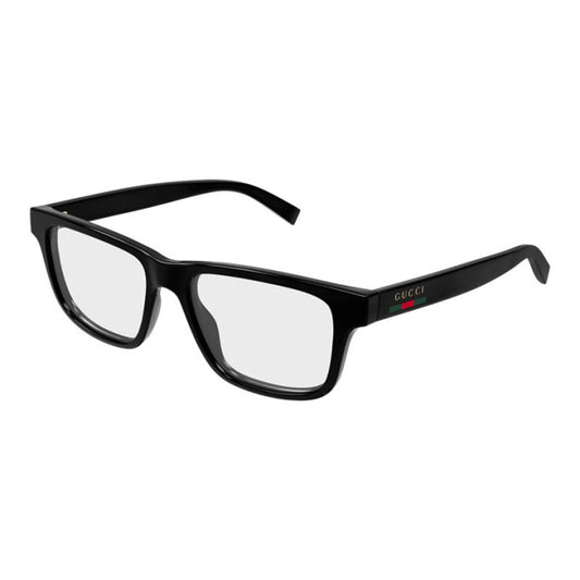 Lentes oftálmicos GG1987O 001  54 mm
