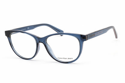 Calvin Klein Jeans CKJ21640-400 53mm