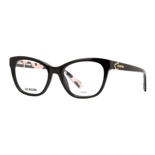Lentes oftálmicos MOL598 0S3S00  53 mm