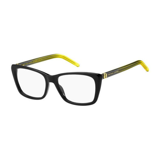 Lentes oftálmicos MARC598 071C00  54 mm