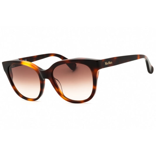 Max Mara MM0068 52F  54 mm