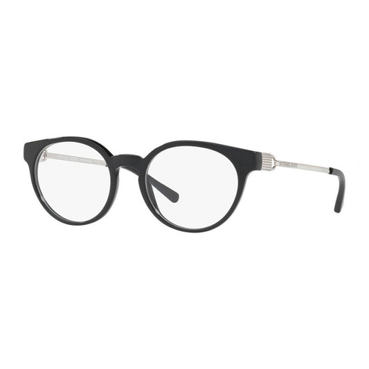 Michael Kors MK4048 3163  51 mm