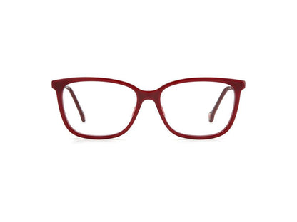 Carolina Herrera CH-0072-LHF-54 54mm