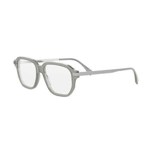 Fendi FE50121I-53093-ESSENTIAL 53mm