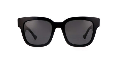 Gucci GG0998S-001-52 0mm