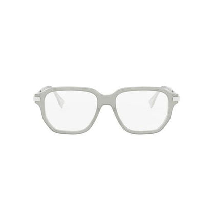 Fendi FE50121I-53093-ESSENTIAL 53mm