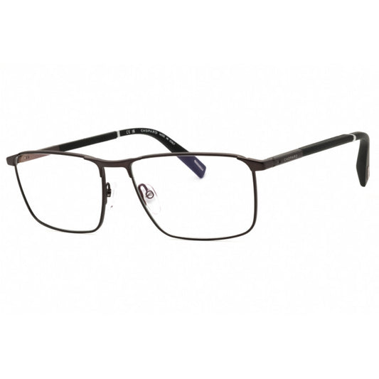 Lentes oftálmicos VCHL76 0RAB  58 mm