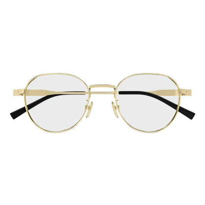 Gucci GG1993oK-002 51mm