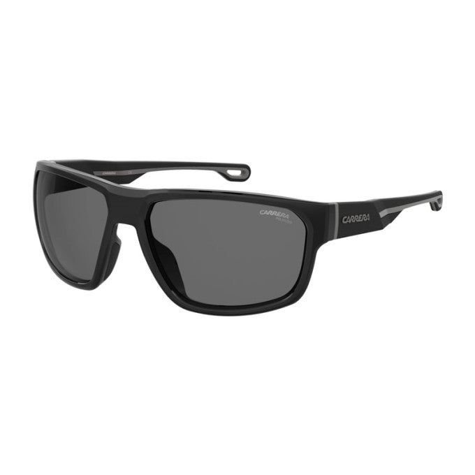 Lentes de sol CARRERA4018/S 0807M9  63 mm