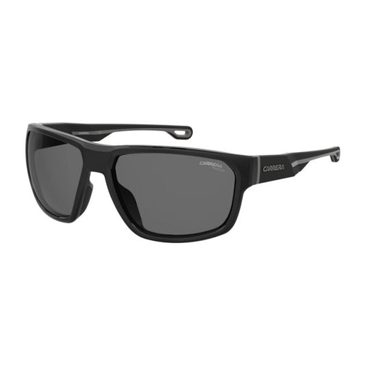 Lentes de sol CARRERA4018/S 0807M9  63 mm