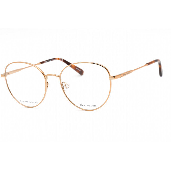Lentes oftálmicos TH2005 0DDB00  53 mm