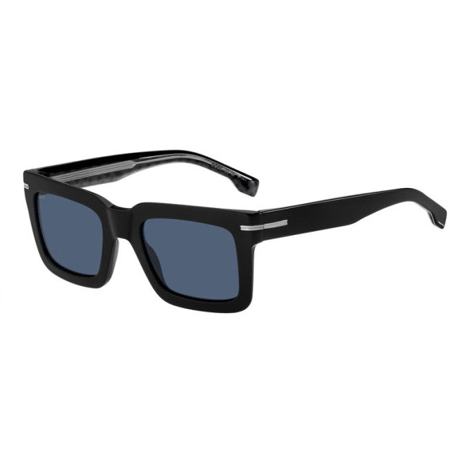 Lentes de sol BOSS1501/S 0INAKU  51 mm