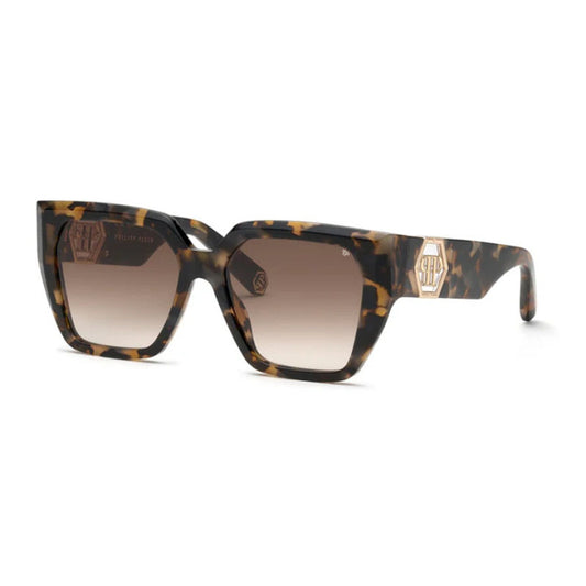 Lentes de sol SPP160 04BL  57 mm