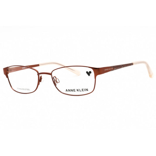 Anne Klein AK5048 208  49 mm