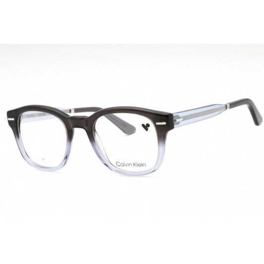 Calvin Klein CK23511mm
