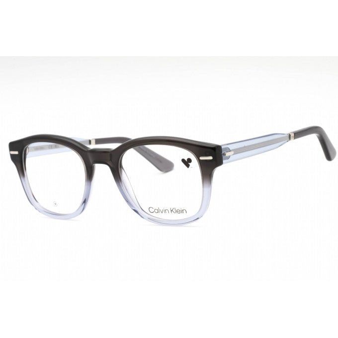 Lentes oftálmicos CK23511mm