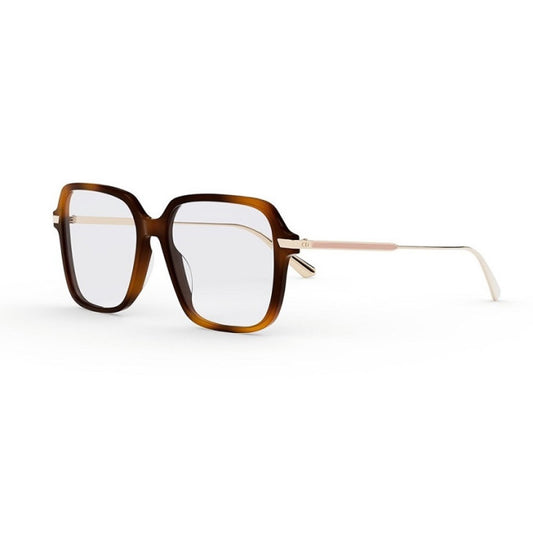 Christian Dior GEMDIOROS5I 2600  54 mm