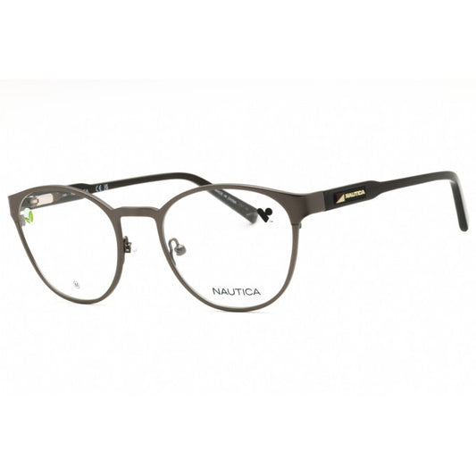 Lentes oftálmicos N7345 030  52 mm
