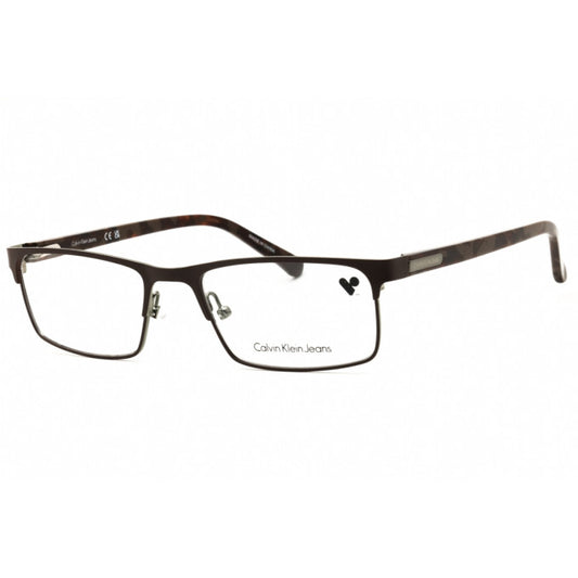Lentes oftálmicos CKJ527 200  52 mm