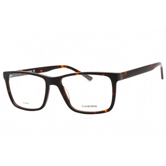 Liz Claiborne CB312XL 008600  58 mm