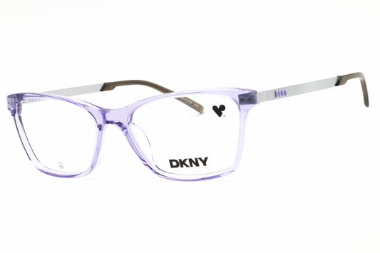 DKNY  54