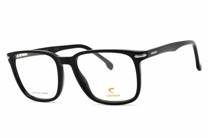 Carrera CARRERA 309-0807 00 54mm