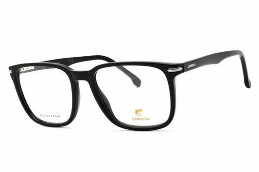 Carrera CARRERA 309-0807 00 54mm