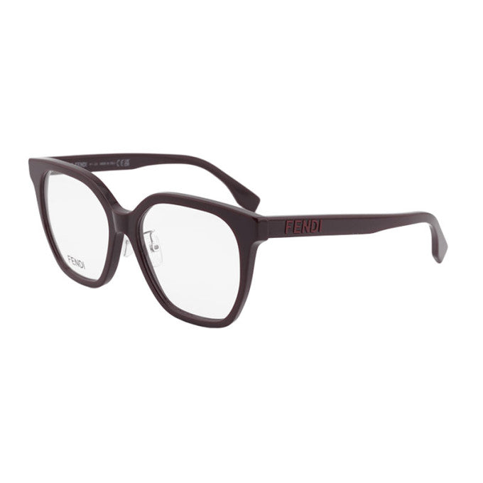 Lentes oftálmicos FE50087F 081  54 mm
