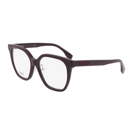 Lentes oftálmicos FE50087F 081  54 mm