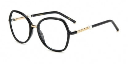 Carolina Herrera HER-0080-807-53 53mm