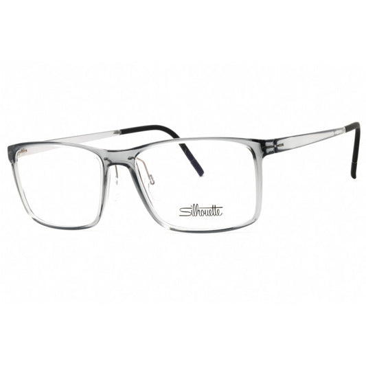 Silhouette VIVIDSKY2956/75 6762  55 mm