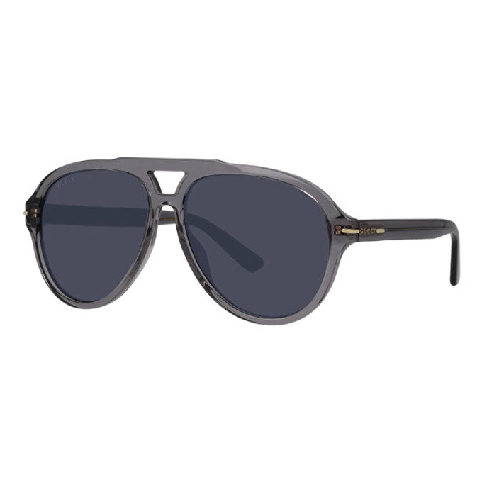 Gucci GG1443S 005  58 mm
