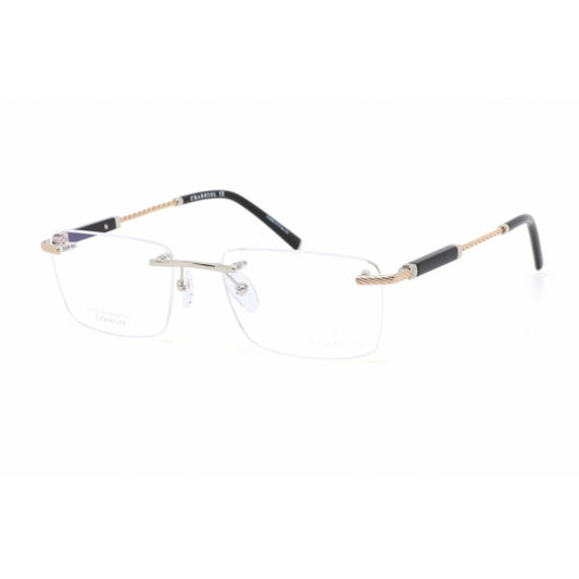 Charriol PC75072 C02  55 mm