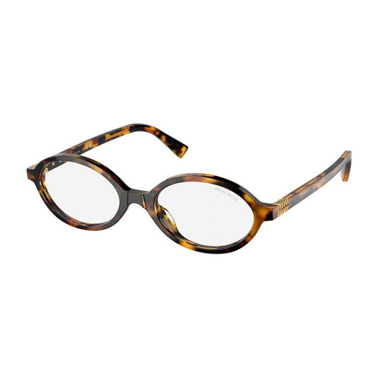 Lentes de sol MU04ZSF VAU08N  50 mm