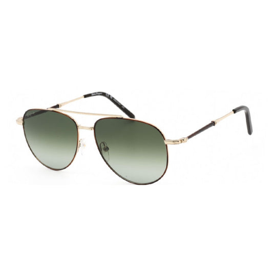 Salvatore Ferragamo SF226S 723  58 mm
