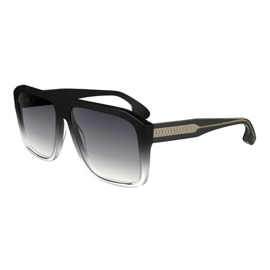 Victoria Beckham VB671S 009  59 mm