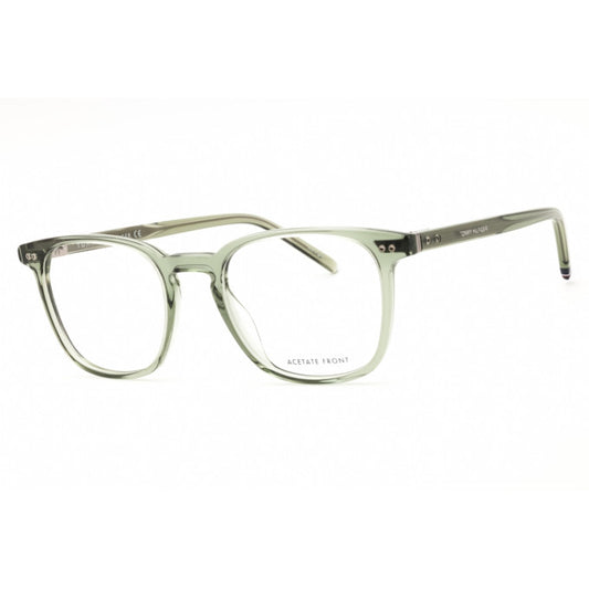 Lentes oftálmicos TH1814 06CR00  51 mm