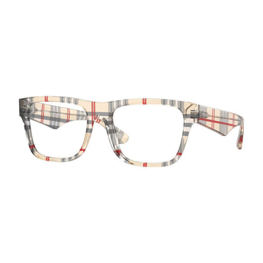 Lentes oftálmicos BE2411 4122  53 mm