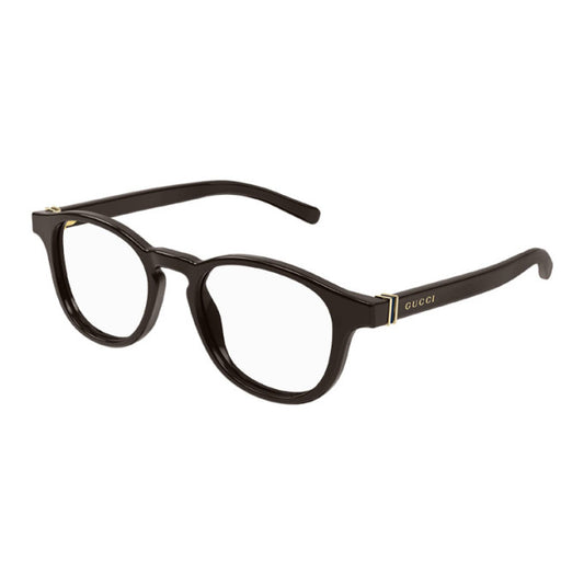 Lentes oftálmicos GG1510O 004  49 mm