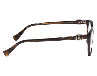 Gucci GG1075oA-002 54mm