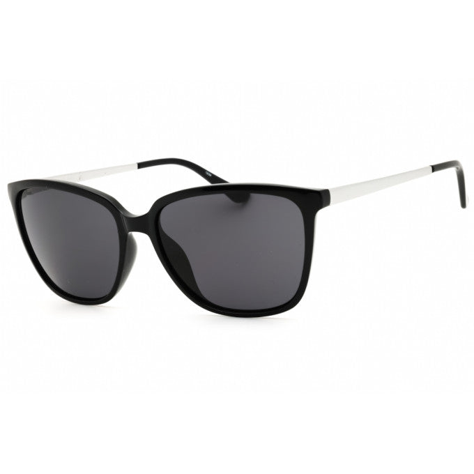 Lentes de sol DJ9030 001  57 mm