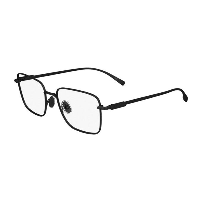 Lentes oft‡lmicos SF2231 002  53 mm