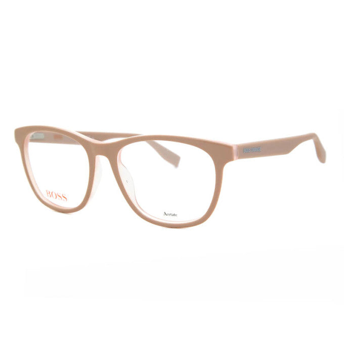 Lentes oftálmicos BO0318 0C9N00  52 mm