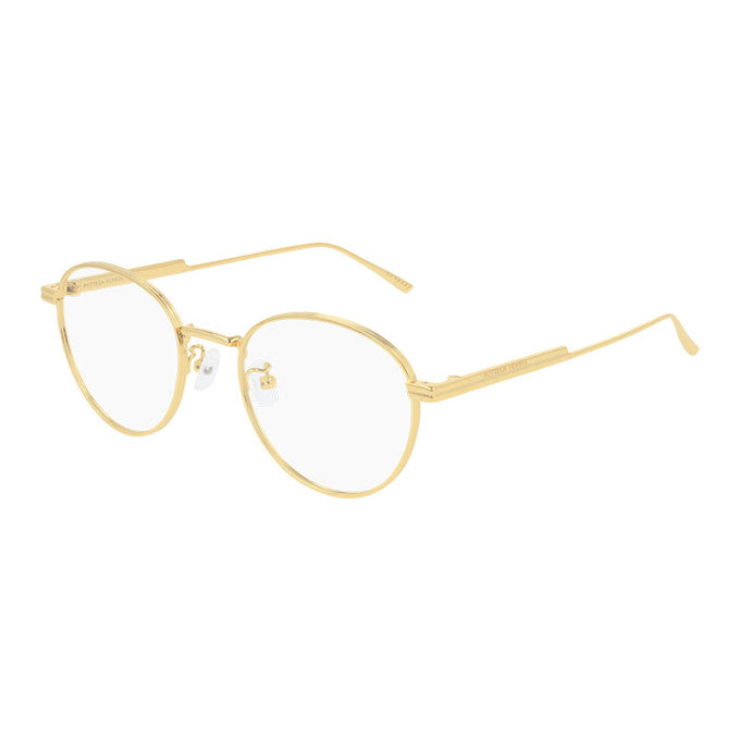 Bottega Veneta BV1016OA 002  50 mm