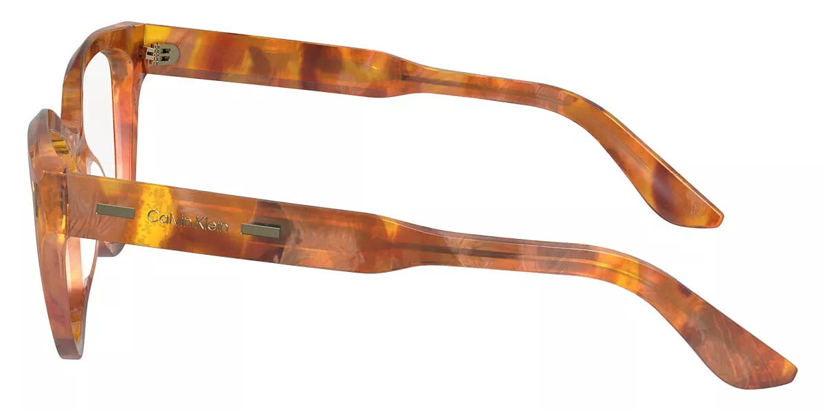 Calvin Klein CK23541-263 53mm