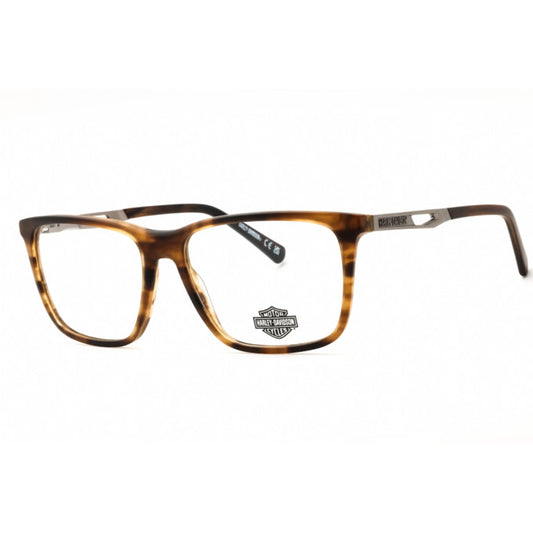 Lentes oftálmicos HD50025 046  56 mm